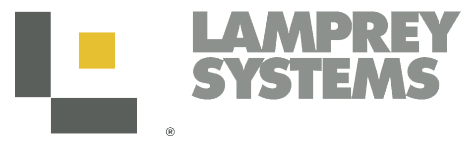 Lamprey-Logo-Hi-res