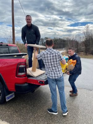 S4M Animal Shelter 2