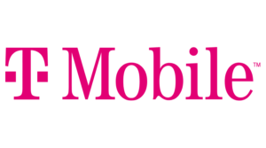 T-Mobile Logo