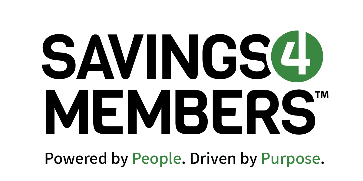 S4M_StackedLogoTag-NEW2023-hires_S4M_StackedLogoTag_hires