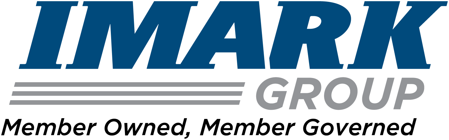 imark-group-logo