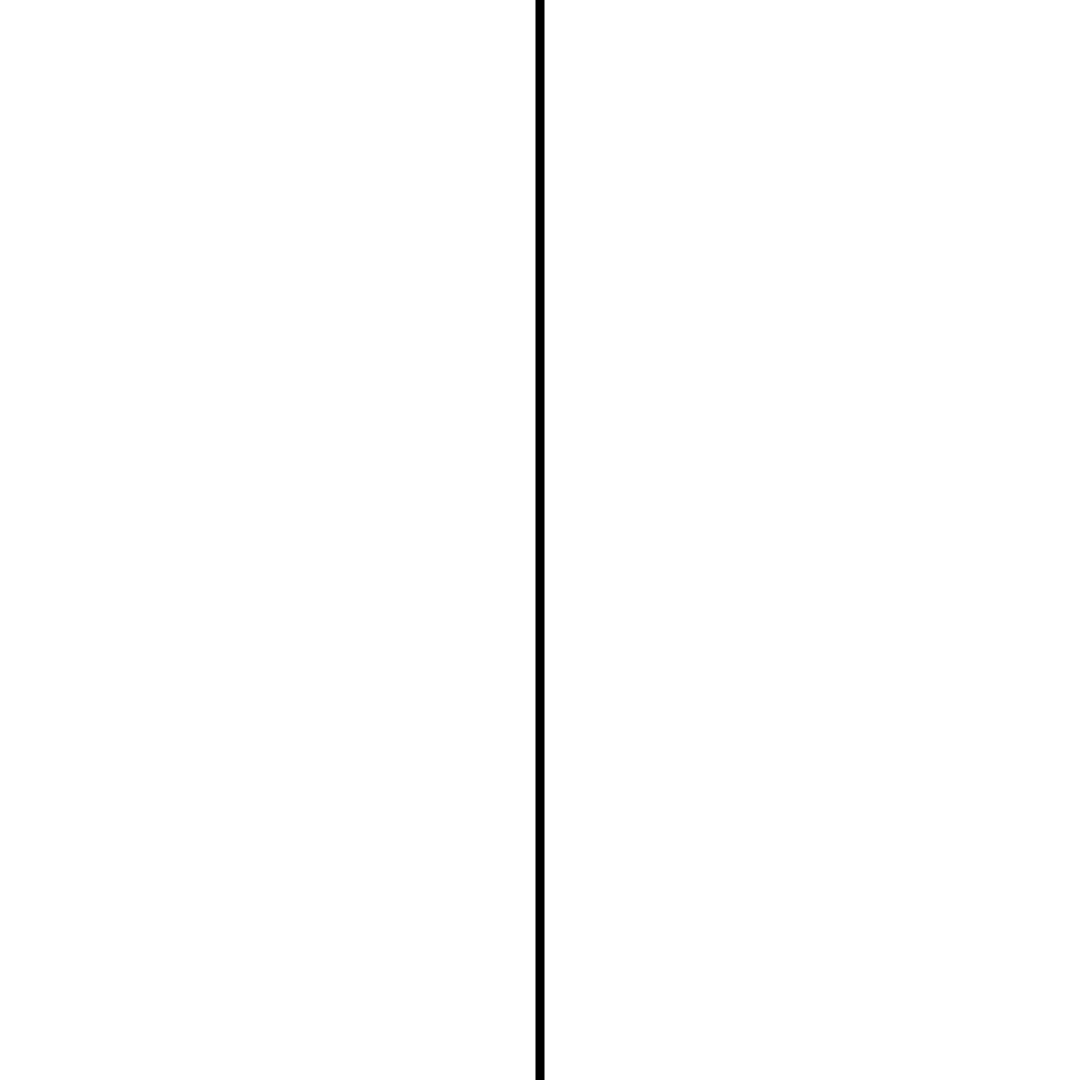 Black And Gold Stylish Happiness Timeline Chart Post