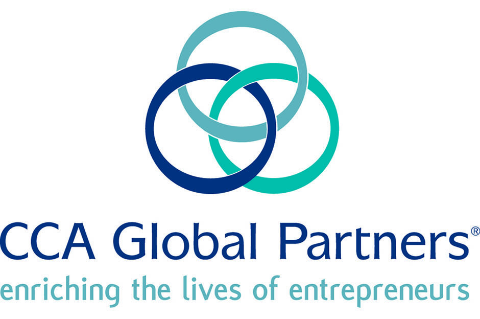 CCA-Logo-Vertical