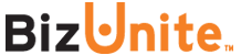 BizUnite_noTagline