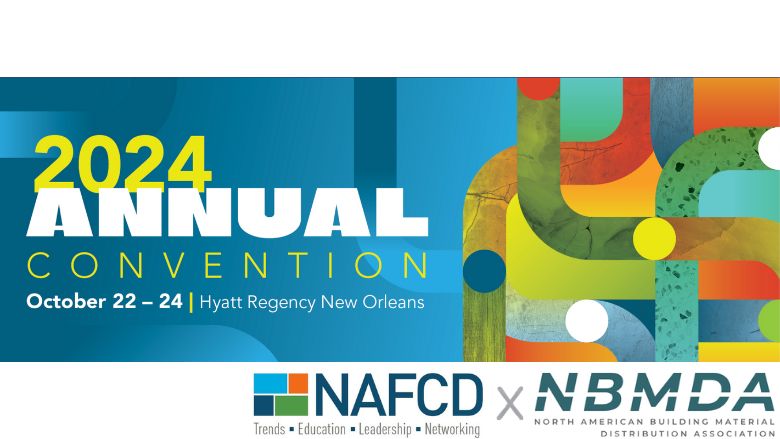NAFCD-x-NBMDA-2024-Annual-Convention