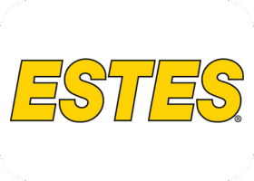 ESTES Logo