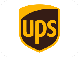 UPS Logo