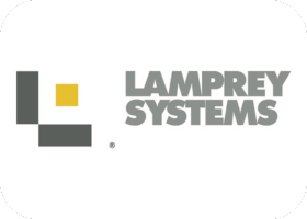 Lamprey Logo