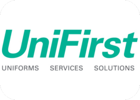 UniFirst Logo