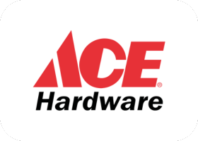 ACE Logo