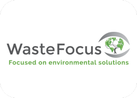 Waste Focus Logo