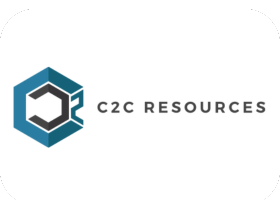 C2C Logo