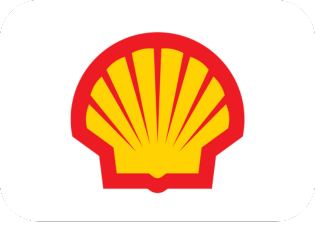 Shell Logo