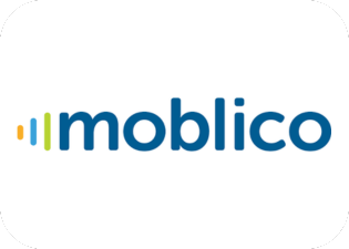 Moblico Logo