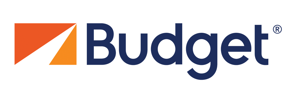 Budget Logo