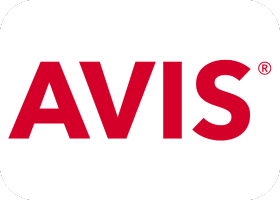 AVIS Logo