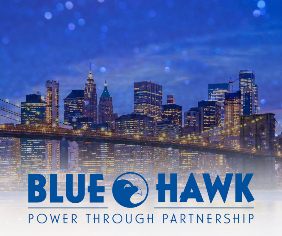 Green and Black Quote Facebook Post