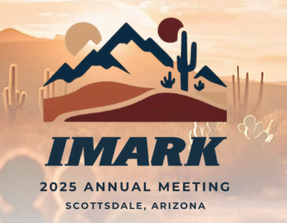 Screenshot 2025-02-12 093511