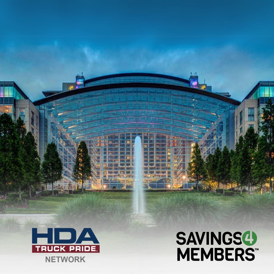 Beige Blue Gradient Motivation Qoute Instagram Post (1)