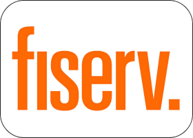 Card Connect Logo