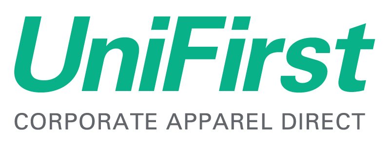UniFirst Corporate Apparel Direct Logo