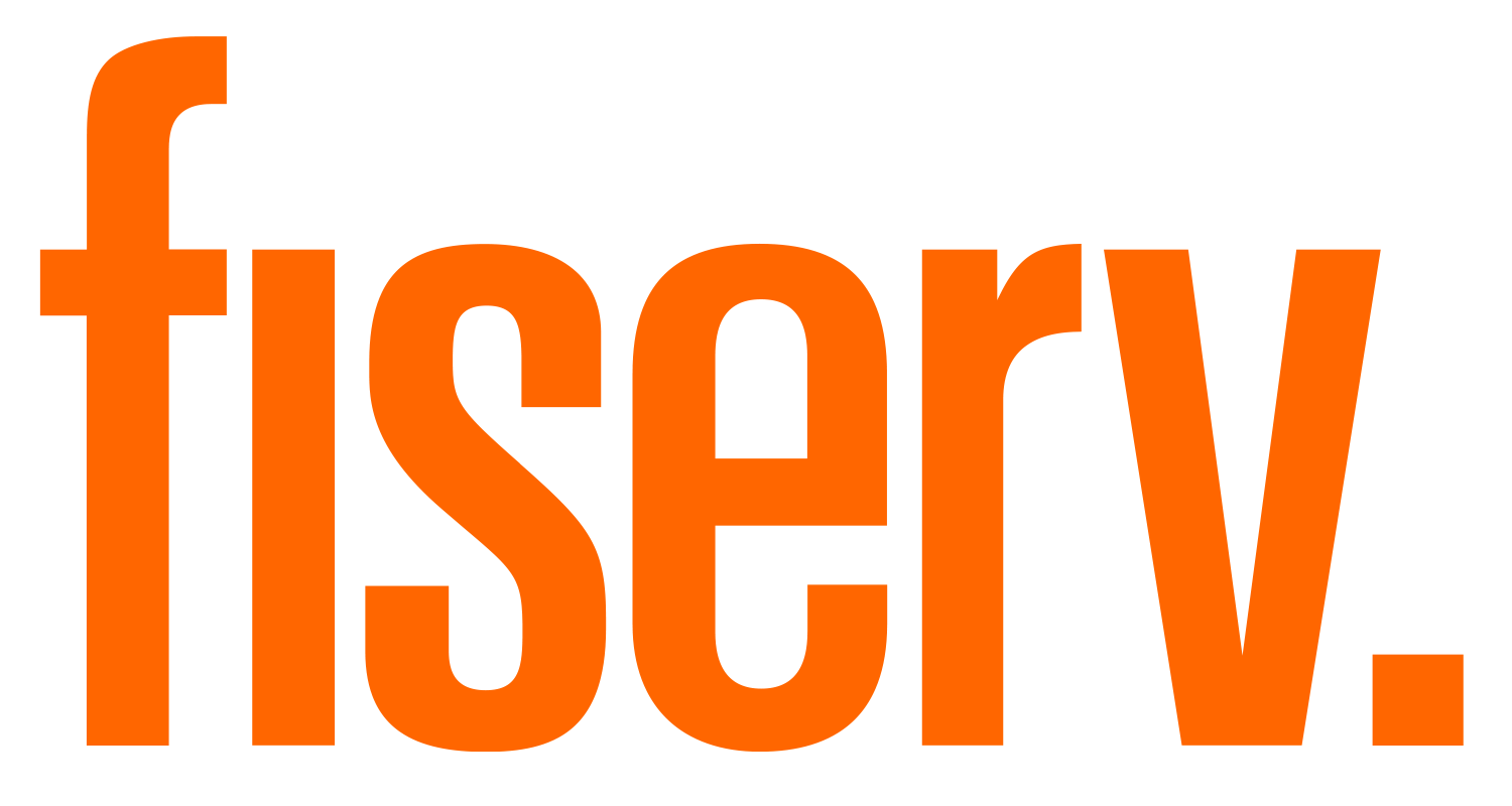 Card Connect Logo
