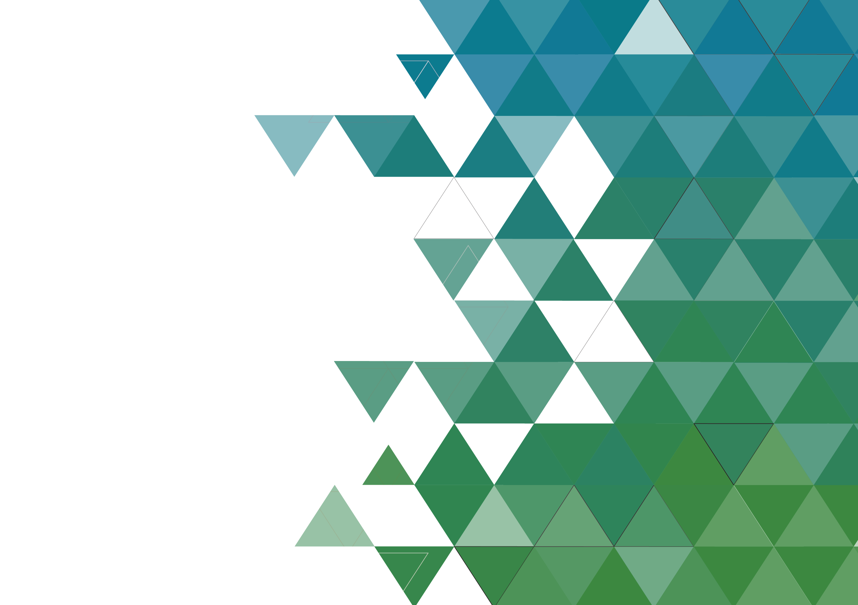 website triangles-02