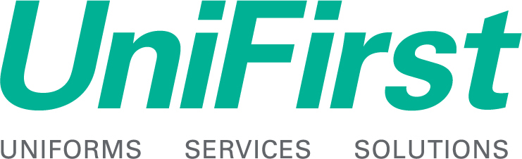 unifirst-logo-tagline-2020