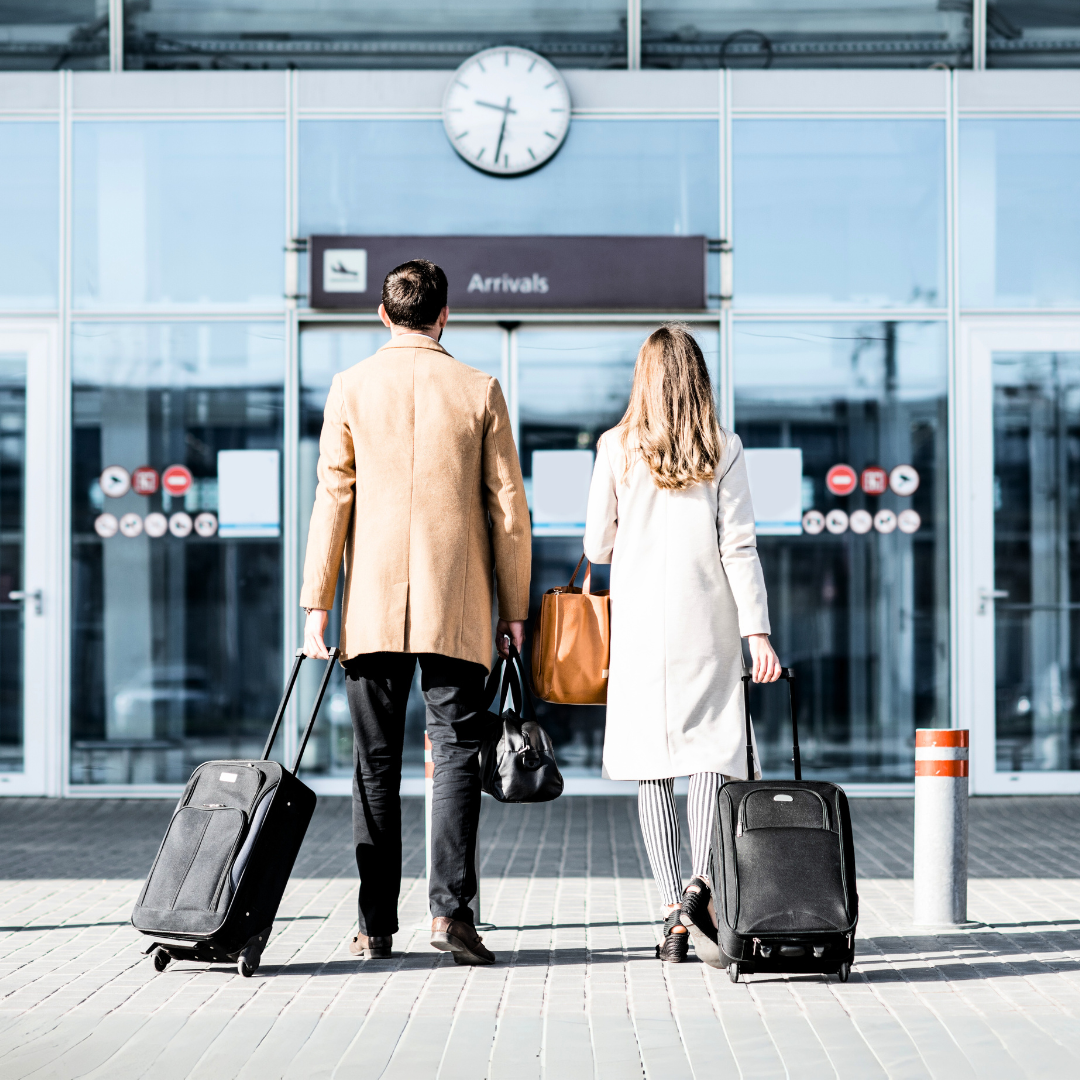 Aesthetic Phone Mockup Instagram Post (5)