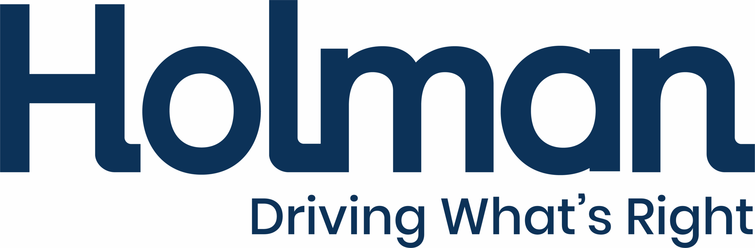 Holman_Logo_wTagline-002