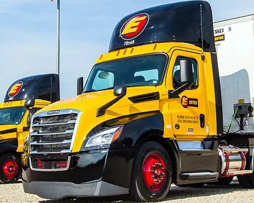 Estes-Express-Lines-longshot-trucks.jpg – Copy